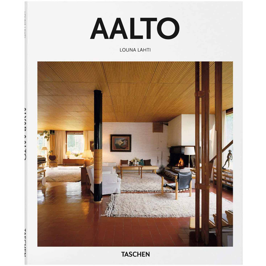 Aalto