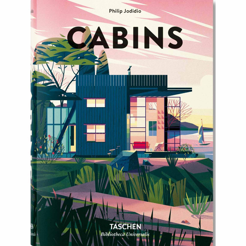 Cabins