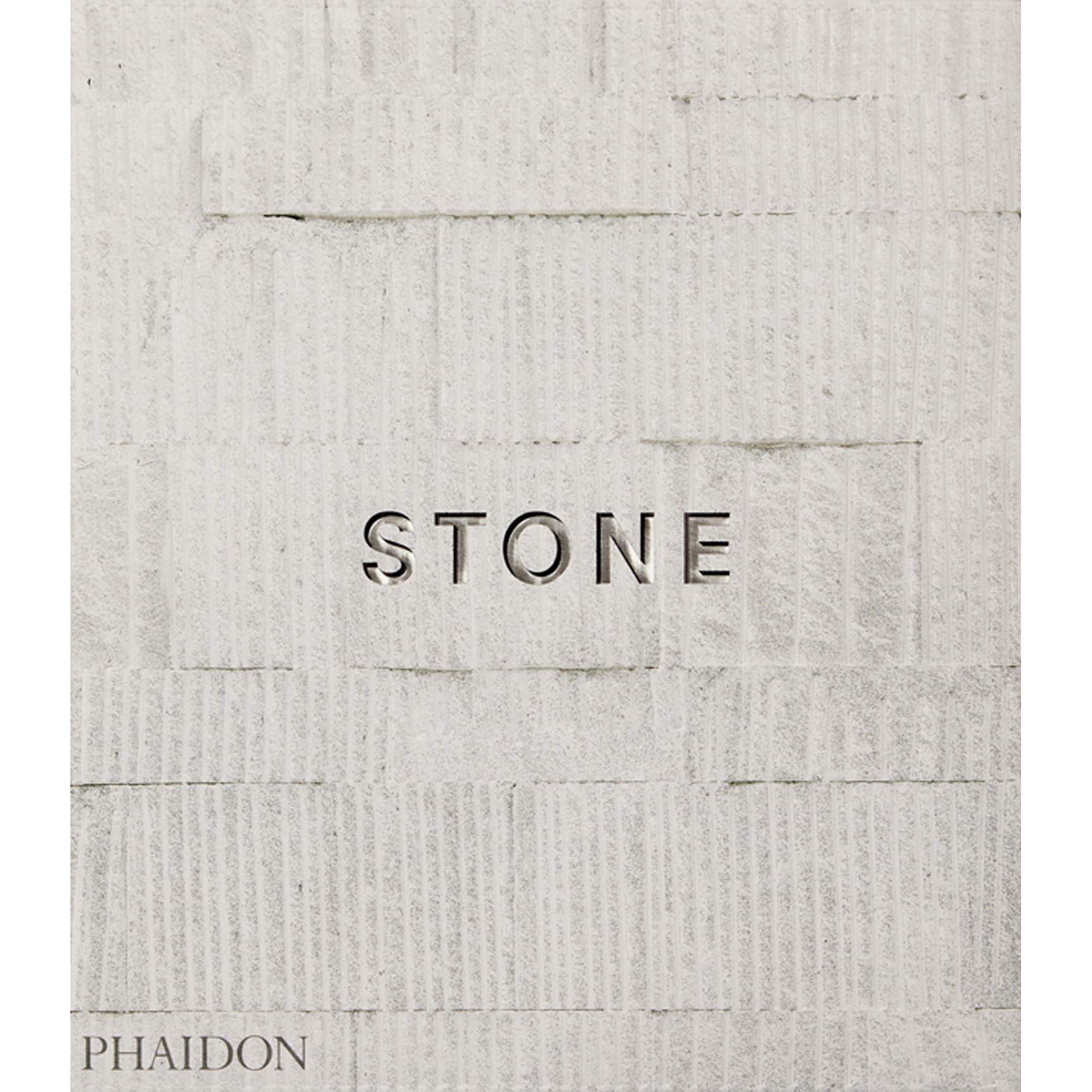 Stone