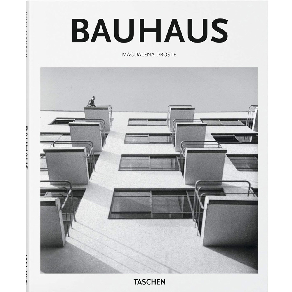 Bauhaus