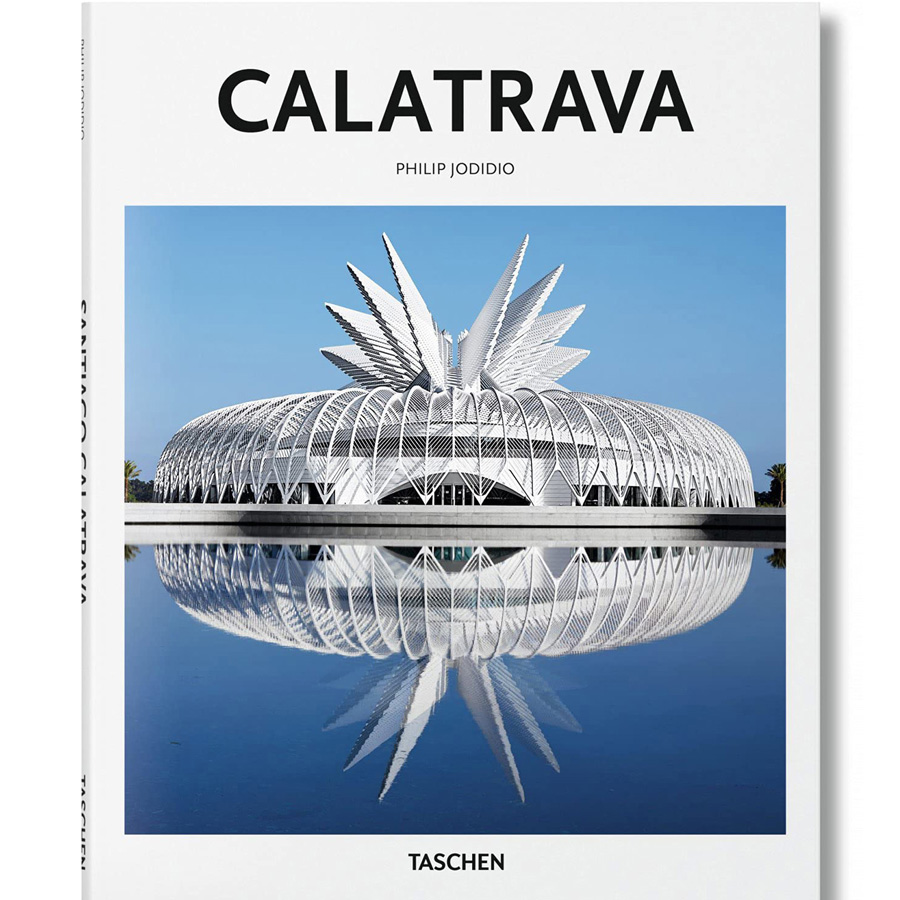 Calatrava