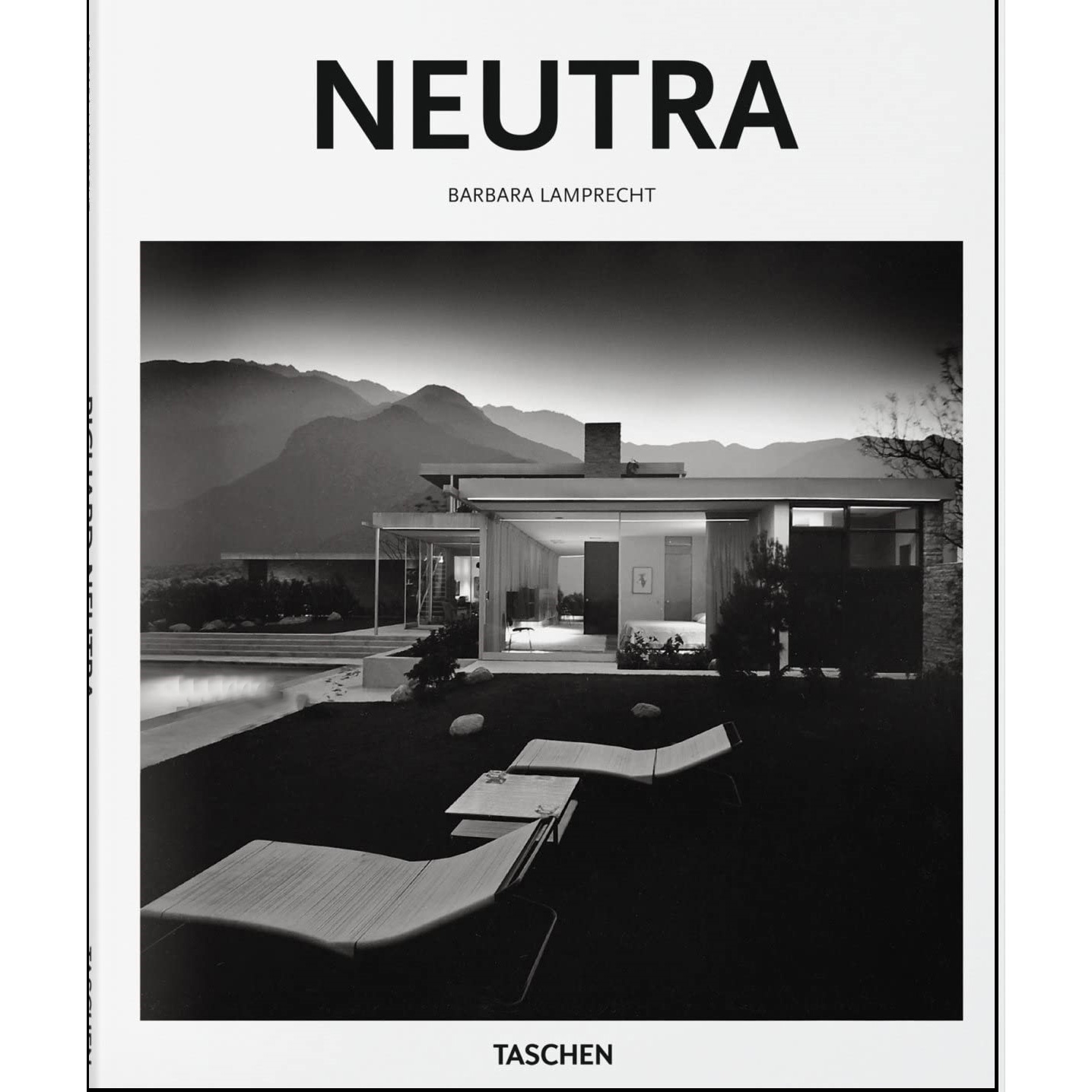 Neutra