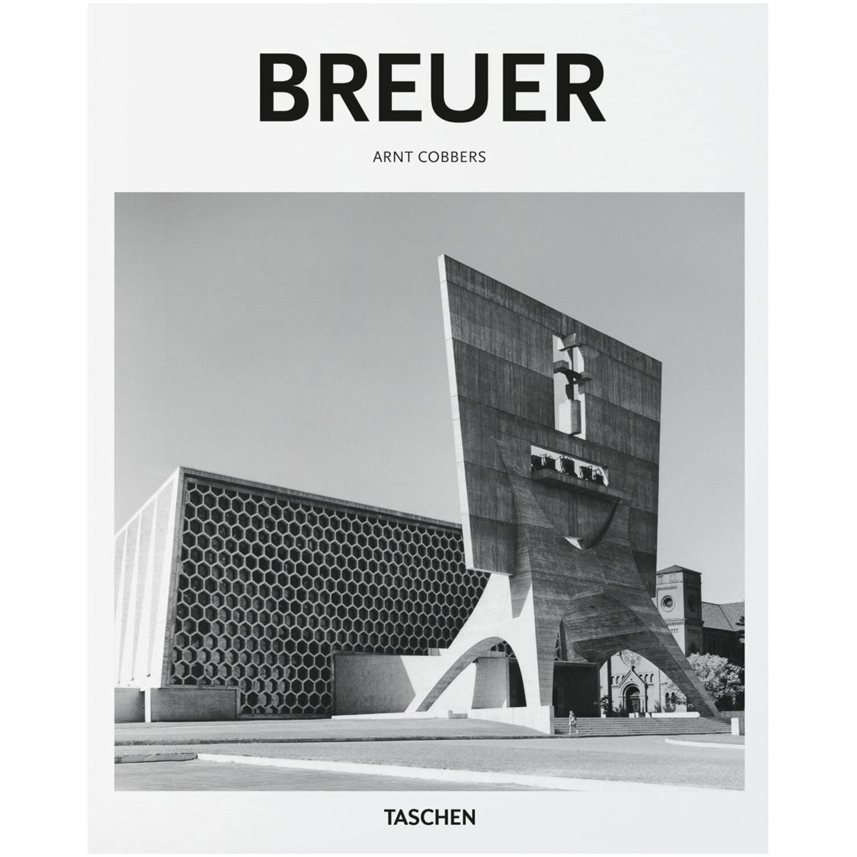 Breuer