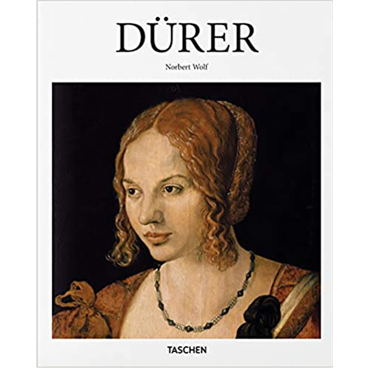 Durer