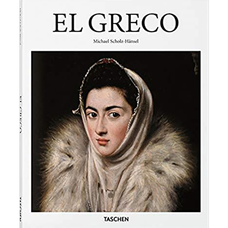 El Greco