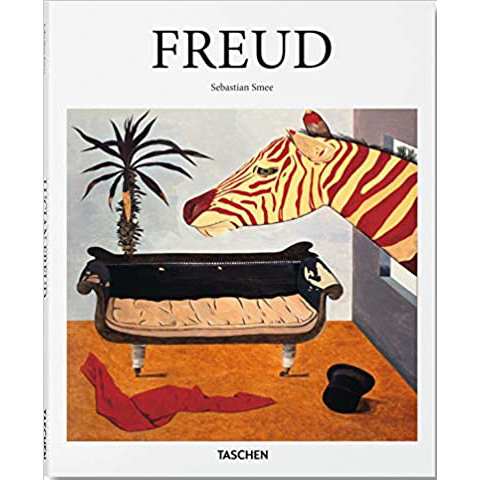 Freud