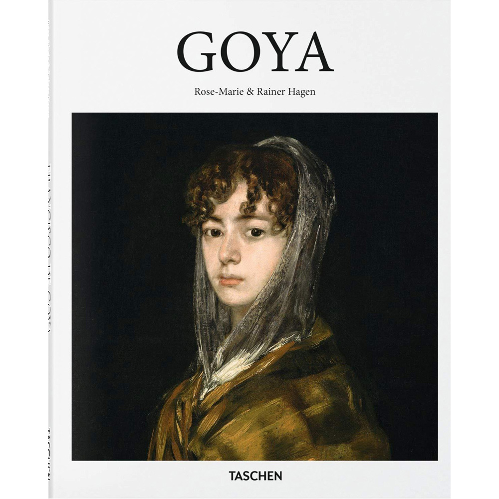 Goya