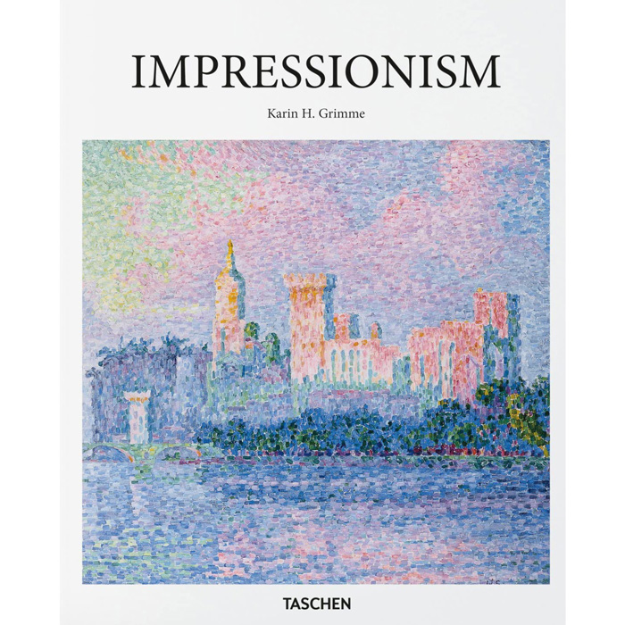 Impressionism