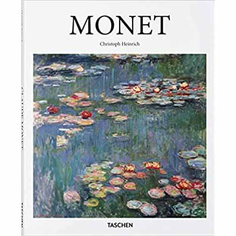 Monet