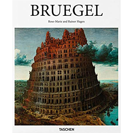 Bruegel