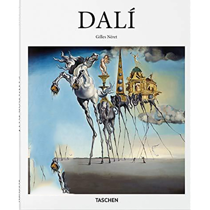 Dali