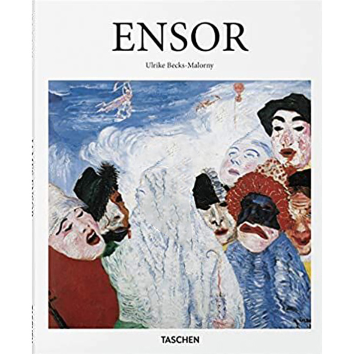 Ensor