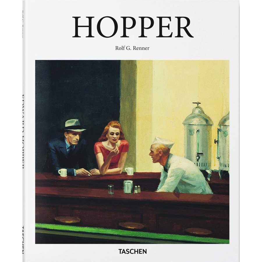 Hopper