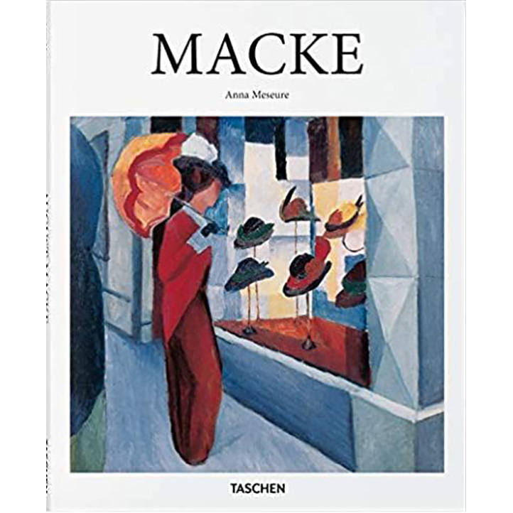 Macke