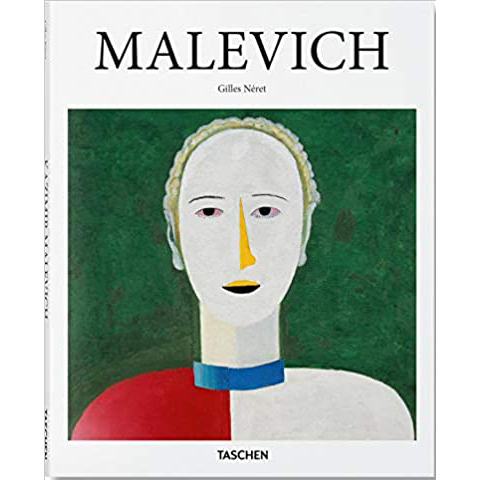 Malevich