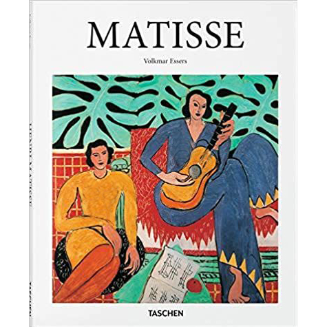 Matisse