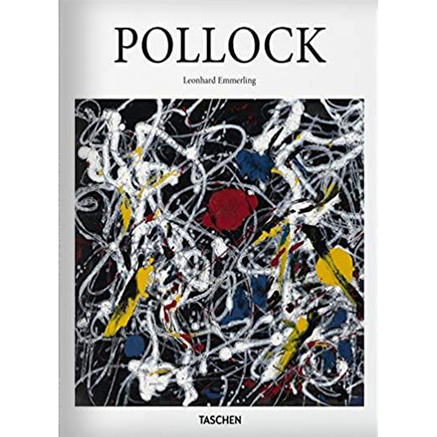 Pollock