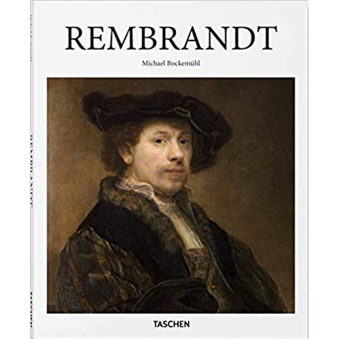 Rembrandt