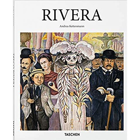 Rivera