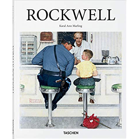 Rockwell