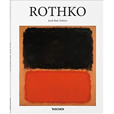 Rothko