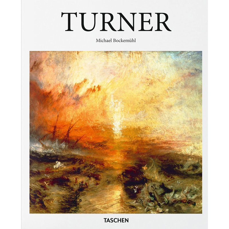 Turner