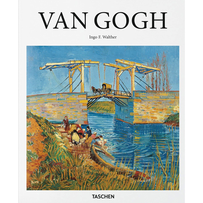 Van Gogh