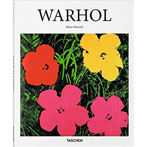 Warhol