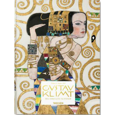 KLIMT