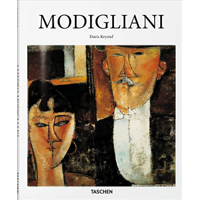 Modigliani