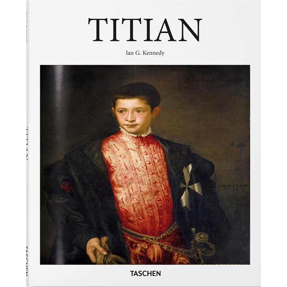 Titian