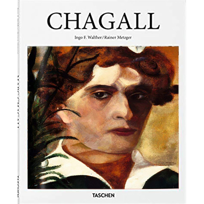 Chagall