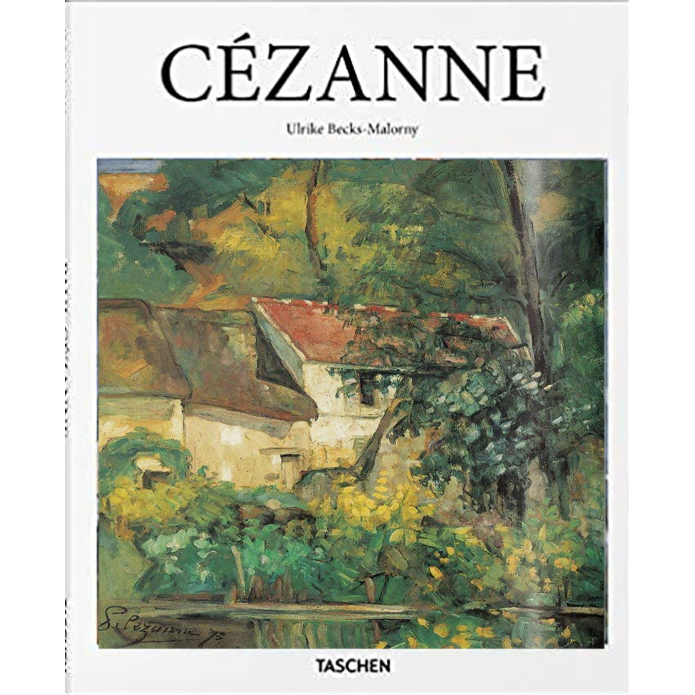 Cezanne