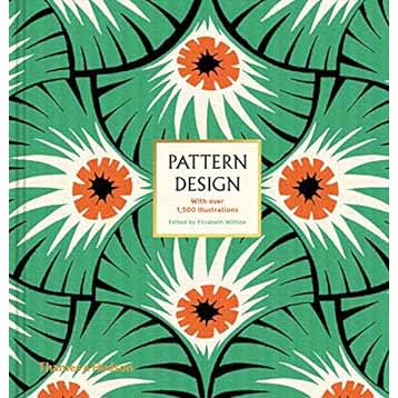 Pattern Design