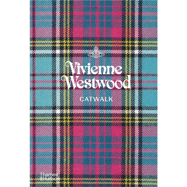 Vivienne Westwood Catwalk : The Complete Collections