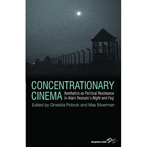 Concentrationary Cinema