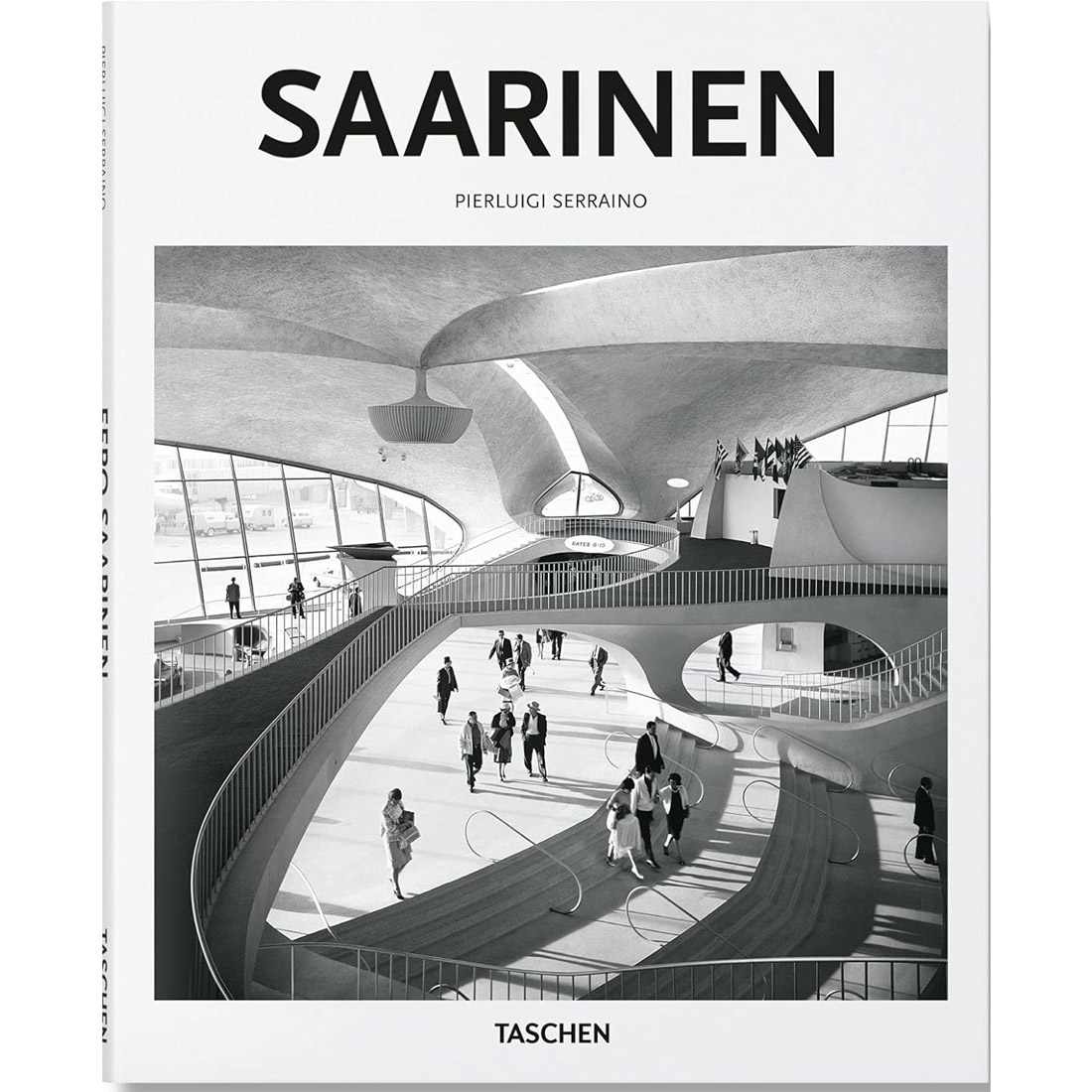 Saarinen