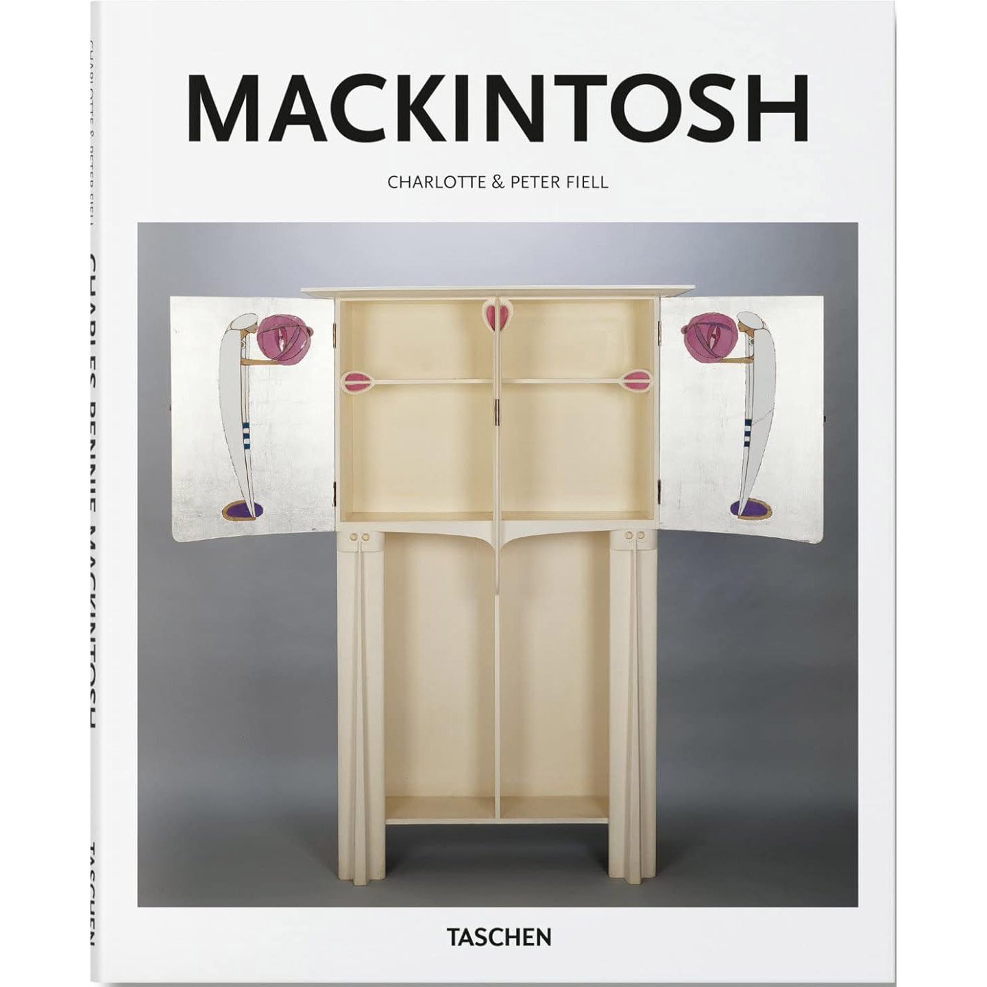 Mackintosh