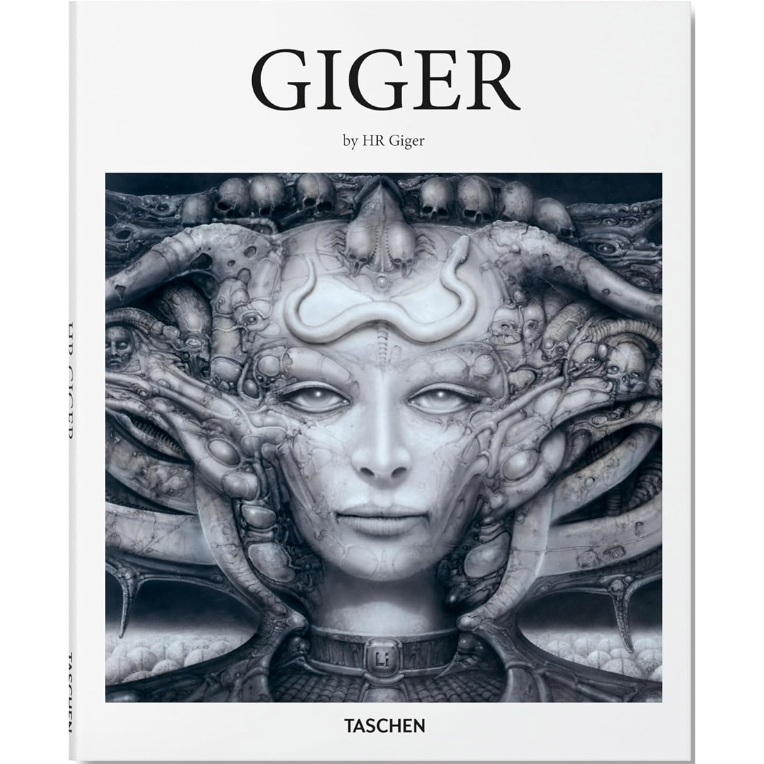 Giger