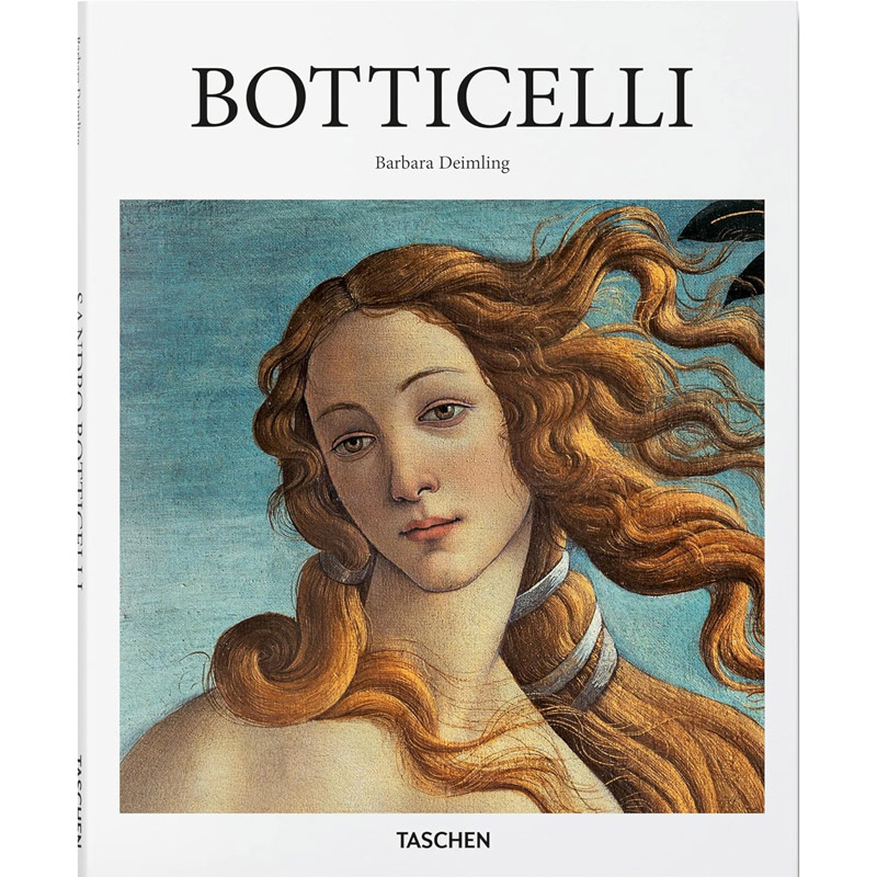 Botticelli