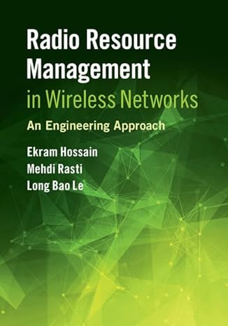 Analysis and Modeling of Radio Wave Propagation