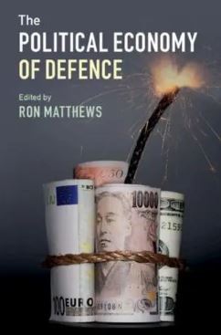 The Political Economy of Defence