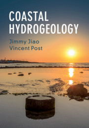 Coastal Hydrogeology