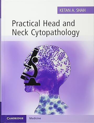 Practical Head and Neck Cytopathology with Online Static Resource