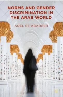 Norms and Gender Discrimination in the Arab World