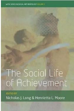 The Social Life of Achievement