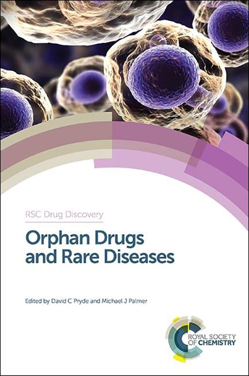 Orphan Drugs and Rare Diseases