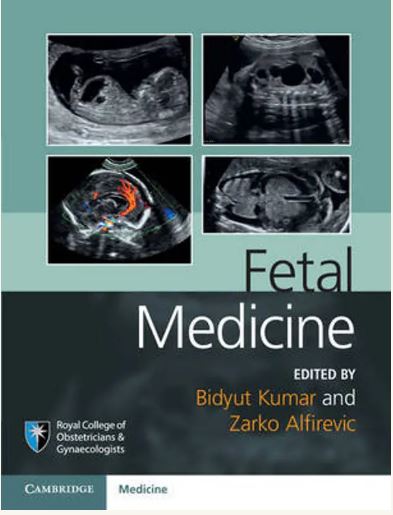 Fetal Medicine