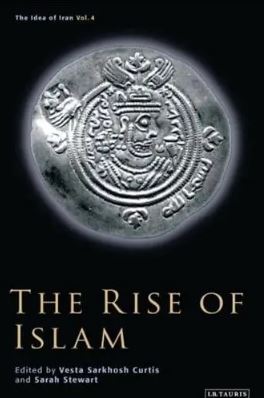 The Rise of Political Islam in Turkey : Urban Poverty, Grassroots Activism and Islamic Fundamentalism