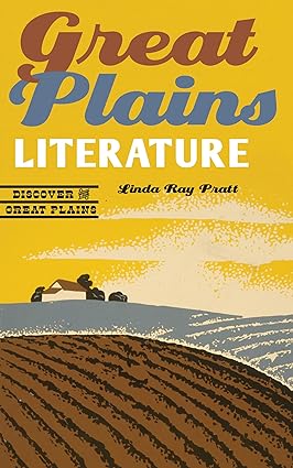 Great Plains Literature